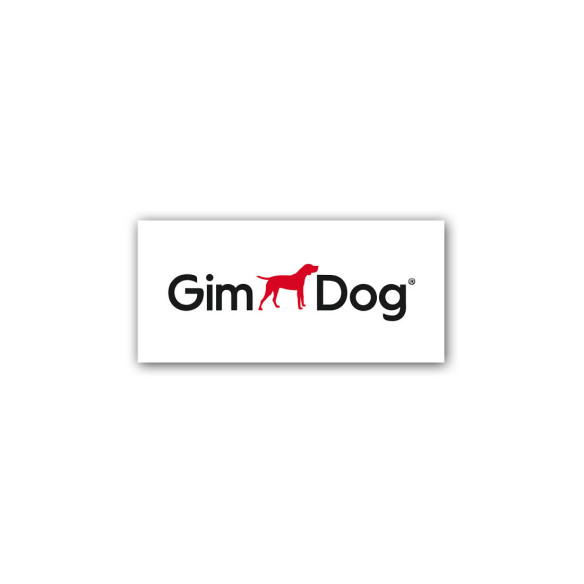 GimDog pure delight chicken + lamb - vlažna hrana za odrasle pse malih rasa - 85g Konzerve GimDog petwebshop.com