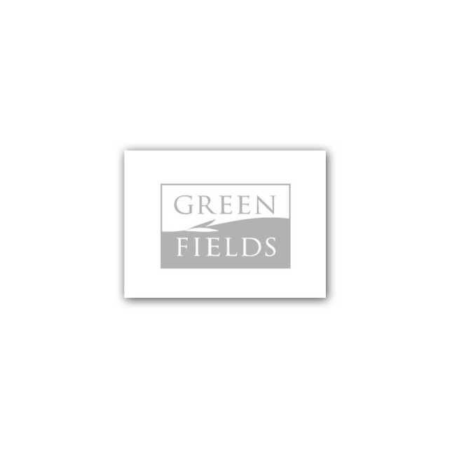 Greenfields Training Spray - sprej za dresuru mačaka - 400ml Sredstva za dresuru Greenfields petwebshop.com