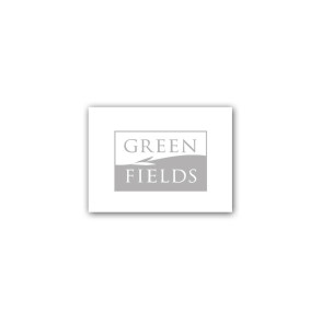Greenfields Silky Coat Shampoo - šampon za pse - za dugu dlaku - 270ml Nega dlake pasa Greenfields petwebshop.com 2