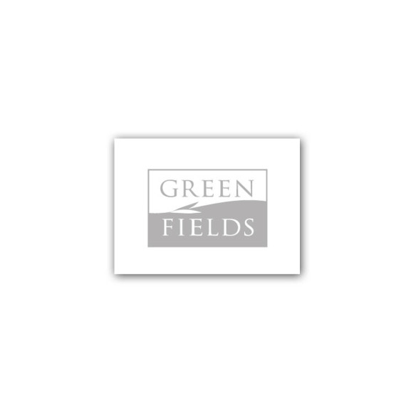 Greenfields Silky Coat Shampoo - šampon za pse - za dugu dlaku - 270ml Nega dlake pasa Greenfields petwebshop.com