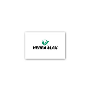 Herba Max - ogrlica protiv kožnih parazita za mačke - 42cm Ogrlice Herba Max petwebshop.com 2