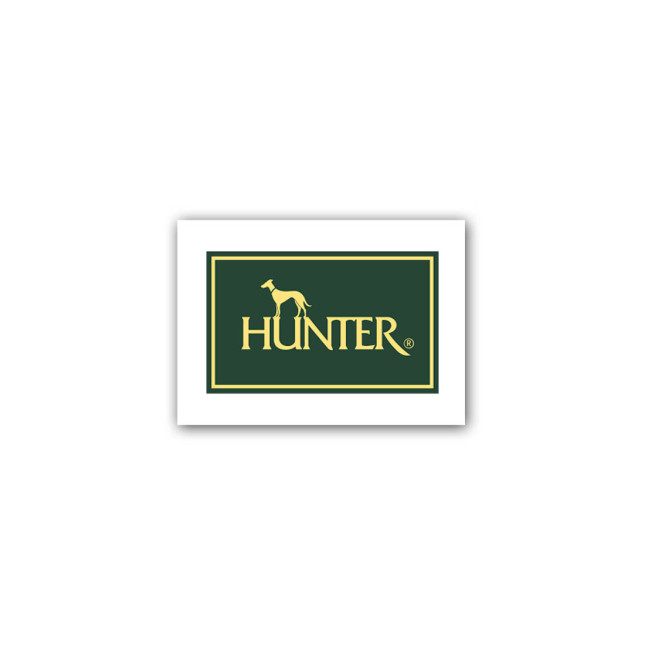 Hunter Alborg Special - kožna ogrlica za pse - crvena, crna i braon Ogrlice, poludavilice i davilice Hunter petwebshop.com