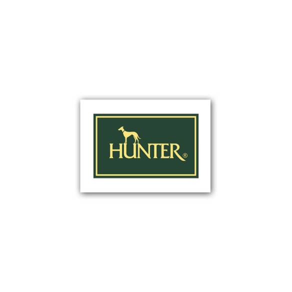 Hunter Alborg Special - kožna ogrlica za pse - crvena, crna i braon Ogrlice, poludavilice i davilice Hunter petwebshop.com