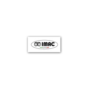 Imac Kavez za male ptice "Lobelia" Kavezi i oprema za kanarince Imac petwebshop.com 2