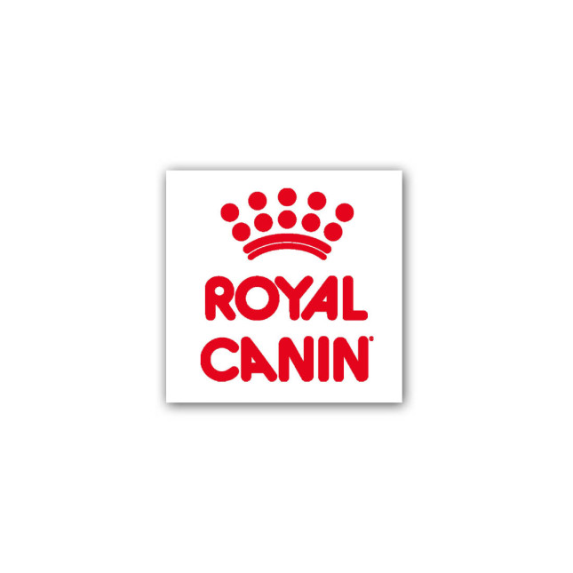 Royal Canin Cat Urinary Care -  vlažna hrana za mačke osetljivog urinarnog trakta - 12x85g Sosići - Kesice Royal Canin petwebsho