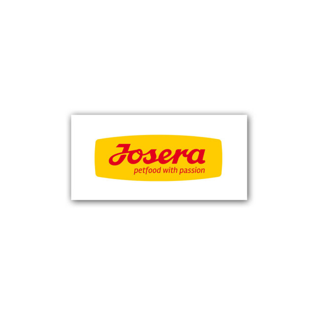 Josera Minette Kitten - hrana za mačiće i gravidne mačke - 10kg Granule Josera petwebshop.com