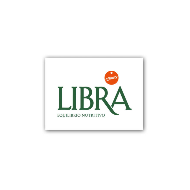 Libra Dog Adult Light In Fat - hrana za odrasle pse sa ćuretinom i celim žitaricama - 10kg Granule za pse Libra petwebshop.com