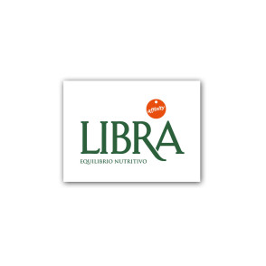 Libra Cat - piletina - hrana za sterilisane mačke - 1,5kg i 8kg Granule Libra petwebshop.com 2