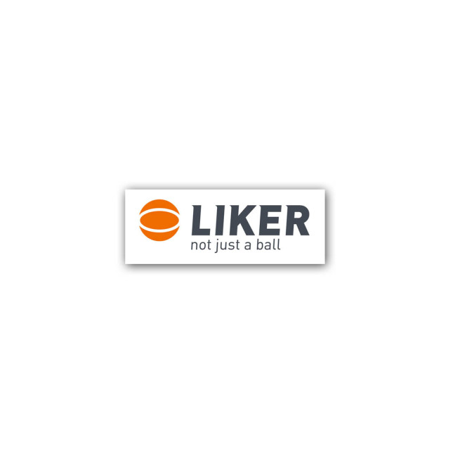 Liker Lumi 9cm - igračka za pse Igračke Liker petwebshop.com