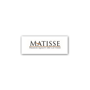 Matisse Kitten Chicken & Rice - hrana za mačiće i juniore - 400g, 1,5kg i 10kg Granule Matisse petwebshop.com 2