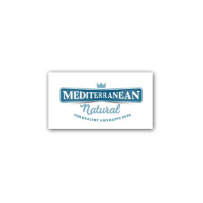 Mediterranean Natural Serrano Šunka - poslastice za pse - 100g Super Premium Mediterranean petwebshop.com 2