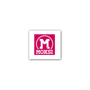 Moksi Super Pet Pad - pelene za pse - više veličina - 10kom Kozmetika i Higijena Moksi petwebshop.com 2
