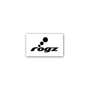 Rogz JellyBean Denim Rose - am za pse - 4 veličine Amovi Rogz petwebshop.com 2