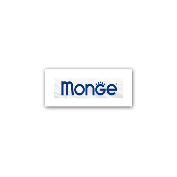 Monge Dog Fresh Pate Piletina - vlažna hrana za odrasle pse - 100g Paštete Monge petwebshop.com