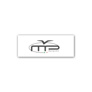 MP Bergamo Terarijum za kornjače Capri - dve veličine Terarijumi i oprema za kornjače MP Bergamo petwebshop.com 2