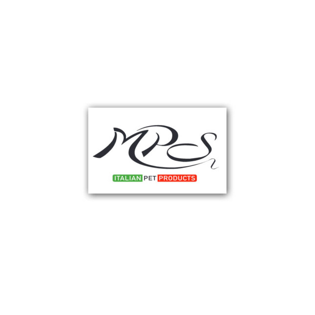 MPS Italy Skudo 2 - transporter za pse Kavezi i transporteri MPS Italy petwebshop.com