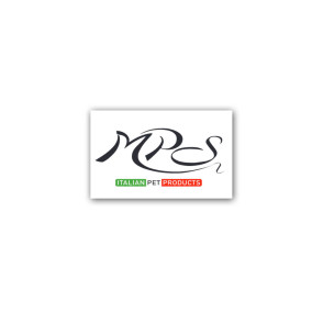 MPS Italy Skudo 3 - transporter za mačke Transporteri i kavezi MPS Italy petwebshop.com 2