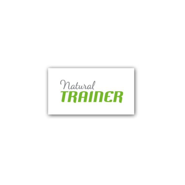Trainer Natural Dog Small&Toy Govedina i Pirinač - hrana za odrasle pse malih rasa - 800g, 2kg i 7kg Granule za pse Trainer petw