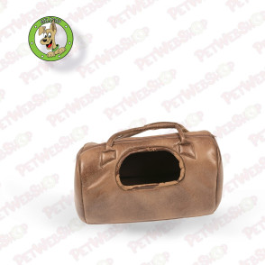 Duvo+ Explorer Carry Bag - Torba za pse Kavezi i transporteri Duvo+ petwebshop.com