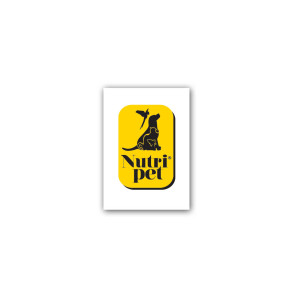 NutriPet Šampon za mačke - 200ml Šamponi, losioni i regeneratori NutriPet petwebshop.com 2