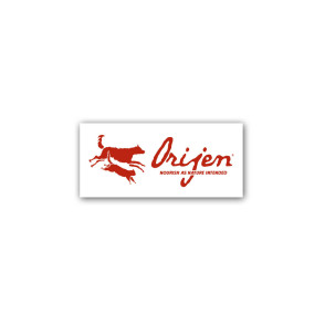 Orijen Puppy Large Breed - hrana za štence velikih rasa pasa - 9,7kg Granule za pse Orijen petwebshop.com 2