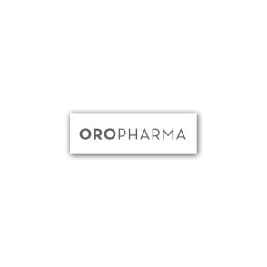 Oropharma Omni-Vit Liquid - multi-vitaminski dodatak ishrani - 30ml Dodaci ishrani za egzote Oropharma petwebshop.com 2