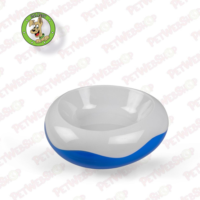 Duvo+ Cooling Bowl - Rashladna činija za pse - dve veličine Činije i hranilice Duvo+ petwebshop.com