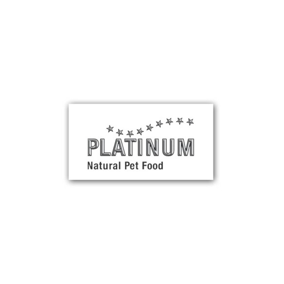 Platinum Fit-Sticks Chicken & Lamb - poslastice za pse sa piletinom i jagnjetinom - 300g Super Premium Platinum petwebshop.com