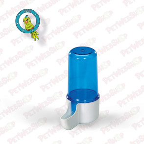 Duvo+ Pojilica za ptice Altair - 100ml Kavezi i oprema za velike papagaje Duvo+ petwebshop.com