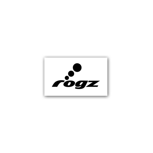 Rogz SilkyCat Purple Filigree - ogrlica za mačke - 200-310/11mm Povodci, ogrlice i amovi Rogz petwebshop.com