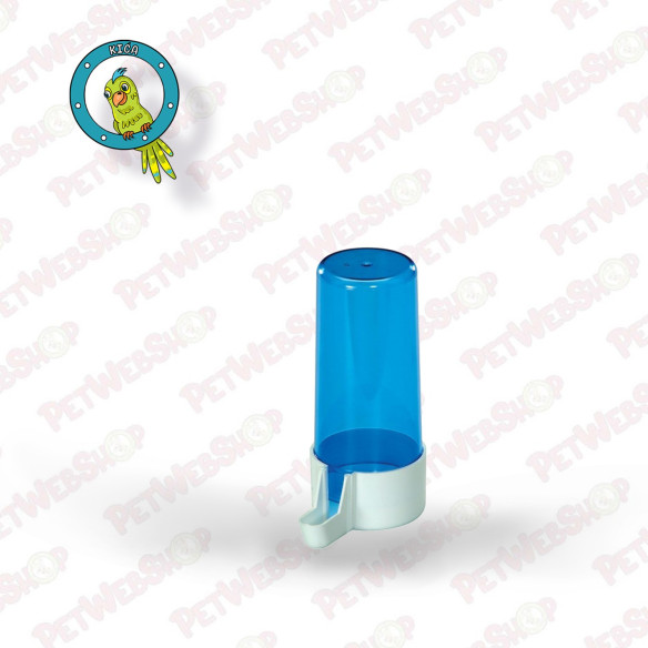 Duvo+ Pojilica za ptice Vela - 80ml Kavezi i oprema za velike papagaje Duvo+ petwebshop.com