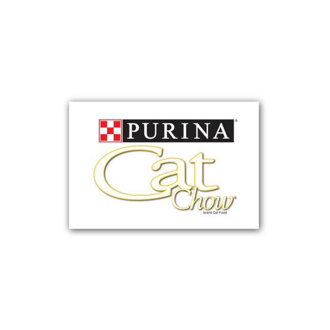 Cat Chow Kitten - sa piletinom - hrana za mačiće - 15kg Granule Cat Chow petwebshop.com