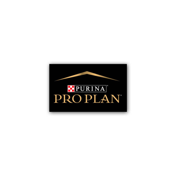 Purina Pro Plan Medium&Large Adult 7+ OptiAge - hrana za pse srednjih i velikih rasa starijih od 7 godina -  3kg Granule za pse 