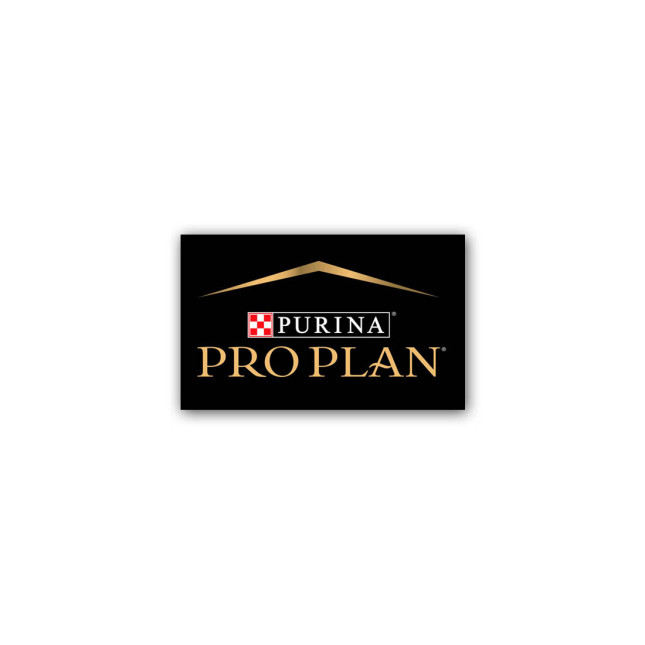 Purina Pro Plan Small&Mini Adult 9+ OptiAge Piletina - hrana za starije pse mini i malih rasa - 700g i 3kg Granule za pse Purina