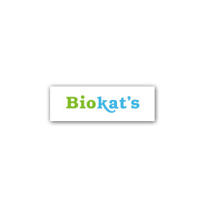 Biokat's Natural - grudvajući posip za mačke - 5kg Grudvajući Biokat’s petwebshop.com 2