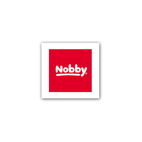 Nobby Cover - Ogrlica za pse - više boja - 3 veličine Ogrlice, poludavilice i davilice Nobby petwebshop.com