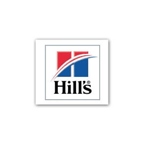 Hill's Science Plan Adult Urinary Health Piletina - hrana za odrasle mačke - 300g i 1,5kg Granule Hills Science Plan petwebshop. 2