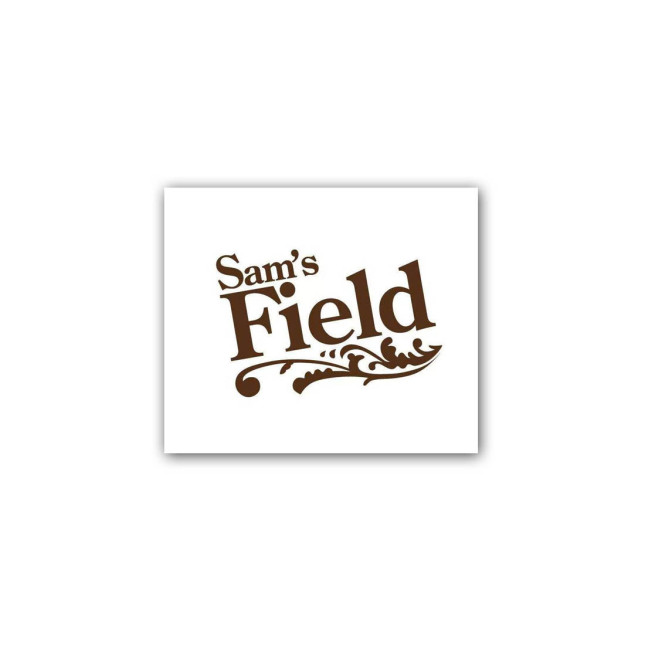 Sam's Field Dental - poslastica za pse - 6x200g Super Premium Sam's Field petwebshop.com