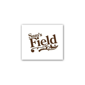 Sam's Field True Meat Govedina sa Teletinom, Šargarepom i Brusnicom - vlažna hrana za odrasle pse - 12x260g Sosići - Kesice Sam' 2