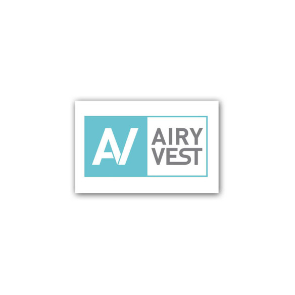Airy Vest - dvostrani kaputić za pse - pink ljubičasti - dve veličine Odeća i aksesoari AiryVest petwebshop.com