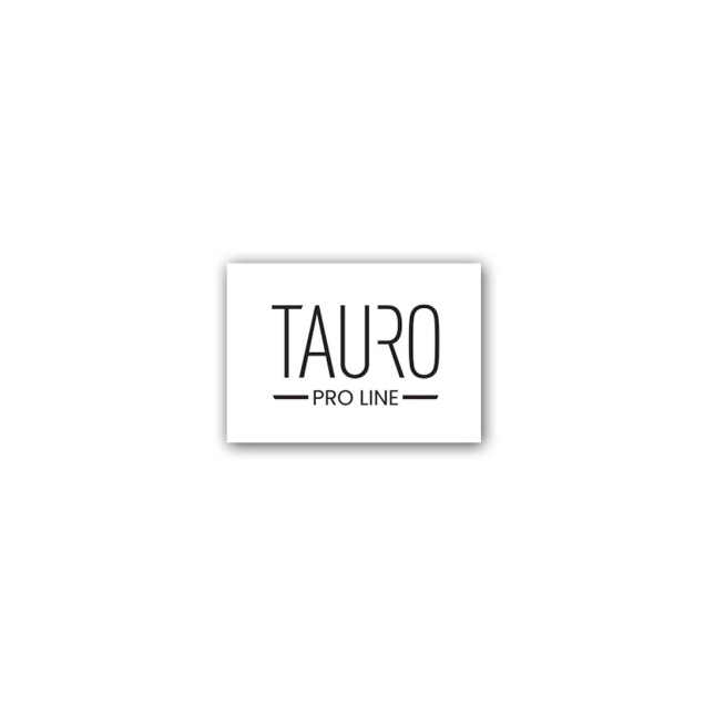 Tauro Pro Line Ultra Natural Care Repair&Nouirsh - šampon za pse - 1l Nega dlake pasa Tauro Pro Line petwebshop.com