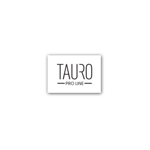 Tauro Pro Line Pure Nature Reparing Elixir No.2 - eliksir za dlaku i kožu mačaka - 30ml Šamponi, losioni i regeneratori Tauro Pr 2