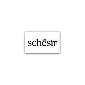 Schesir Functions Digestive - Bundeva i pšenična trava u pireu - dodatak ishrani za mačke - 40g Dodaci ishrani Schesir petwebsho 2