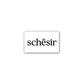 Schesir Cat Mousse Petit Delice - tuna, piletina i račići - vlažna hrana za mačke - 2x40g Konzerve Schesir petwebshop.com 2