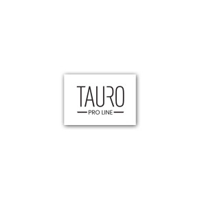 Tauro Pro Line Ultra Light line češalj za mačke - mint - 19cm Četke za mačke Tauro Pro Line petwebshop.com 2