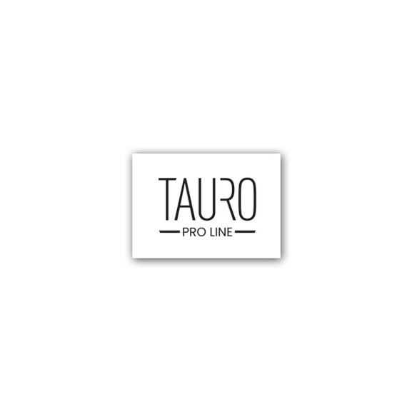 Tauro Pro Line drvena masažna četka za mačke - 22.5x6.5x1cm Četke za mačke Tauro Pro Line petwebshop.com