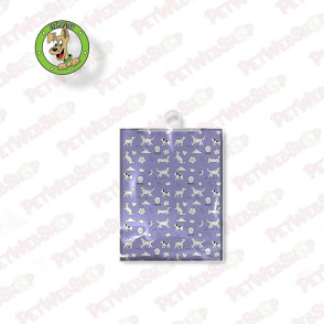Misoko višekratne prostirke za štence - 70x80cm - 1kom Pelene i prostirke Misoko petwebshop.com