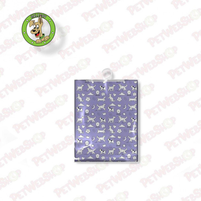Misoko višekratne prostirke za štence - 70x80cm - 1kom Pelene i prostirke Misoko petwebshop.com