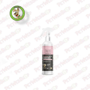 Tauro Pro Line Pure Nature Fur Growth Conditioner u Spreju - maska/kondicioner za pse - 250ml Nega dlake pasa Tauro Pro Line pet