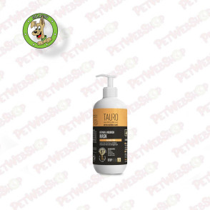 Tauro Pro Line Ultra Natural Care Volume Repair&Nouirsh - maska/kondicioner za pse - 1L Nega dlake pasa Tauro Pro Line petwebsho